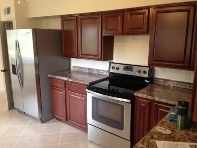 Stephen Sweigart - Window Installation & Replacement in Vincennes, IN