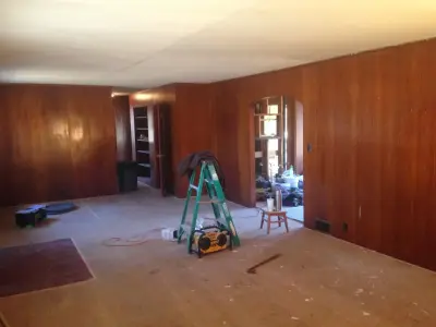 Cannabis Avenue — Kitchen Remodeling project by Stephen Sweigart