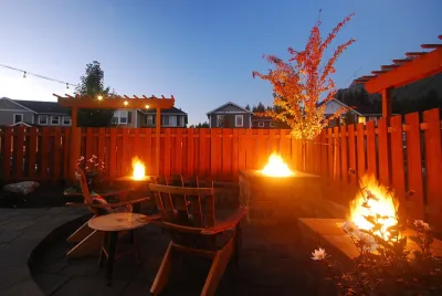 Elite Horticulture Services - Irrigation System Repair in Auburn, WA