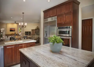 Eren Design and Remodel - Bathroom Remodeling in Tucson, AZ