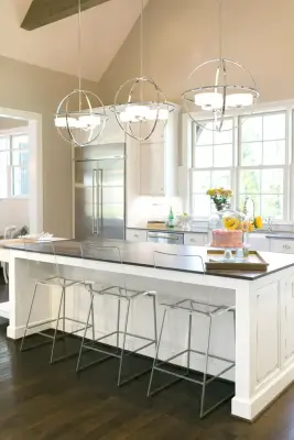 Noble Brothers Cabinets - Countertop Installation Services in Edenton, NC