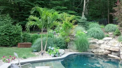 Elite Landscape Design Inc. - Seasonal Yard Cleaning in Wyckoff, NJ