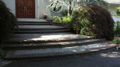 Elite Landscape Design Inc. - Seasonal Yard Cleaning in Wyckoff, NJ
