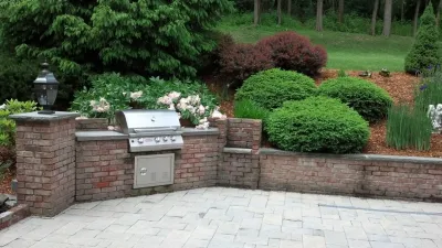 Elite Landscape Design Inc. - Seasonal Yard Cleaning in Wyckoff, NJ