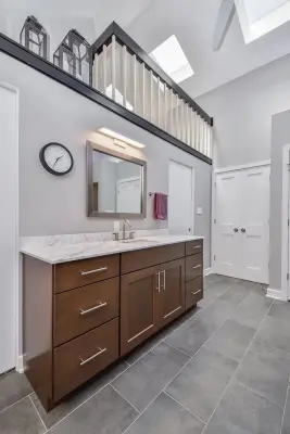 Wells Woodwork - Kitchen Remodeling in Clarksville, TN