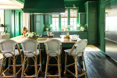 Entrusted Contracting - Interior Design & Decorating in Riviera Beach, FL