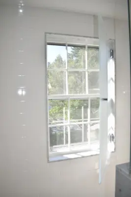 Jordan Custom Carpentry and Remodeling - Carpentry & Woodworking in Braintree, MA