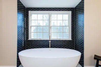 Hernz Home Improvements - House Painting Services in Flanders, NJ
