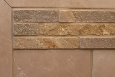Timber and Stone Renovations, Inc. - Custom Cabinets & Cabinetry in Clemmons, NC
