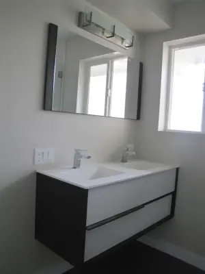 Jesse Ososki Art, INC. - Tile & Stone Installation Services in San Mateo, CA