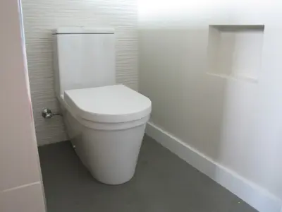 Jesse Ososki Art, INC. - Tile & Stone Installation Services in San Mateo, CA
