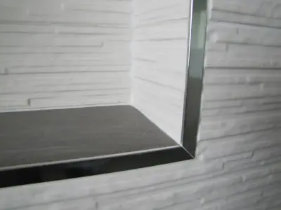 Jesse Ososki Art, INC. - Tile & Stone Installation Services in San Mateo, CA