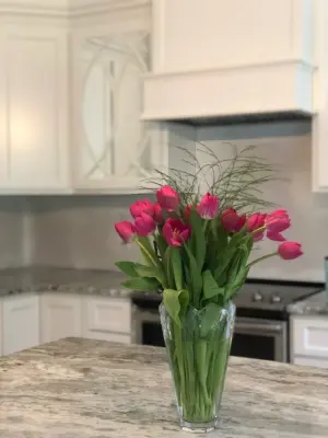 HOUSE of CHAR Design - Interior Design & Decorating in Shelton, CT