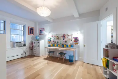 Eastside Design & Build Inc. - Tile & Stone Installation Services in New York, NY