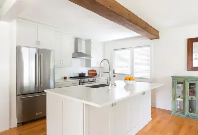 Southeast Kitchens - Kitchen Remodeling in Charleston, SC