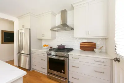 Southeast Kitchens - Kitchen Remodeling in Charleston, SC