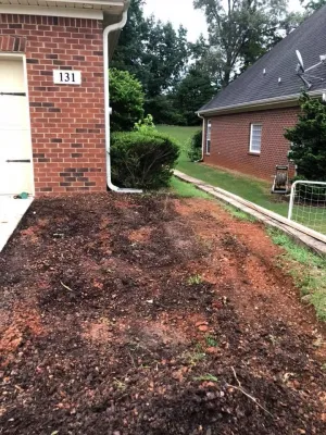 Emerson Blodgett Landscaping - Outdoor Lighting Installation in Harvest, AL