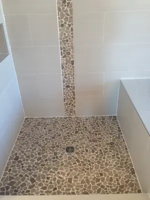 Excel Ceramics LLC - Interior Design & Decorating in West Bend, WI
