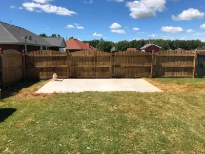 Emerson Blodgett Landscaping - Outdoor Lighting Installation in Harvest, AL