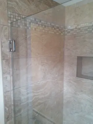 Cahill Remodeling Inc - Plumbing Services in Coatesville, PA