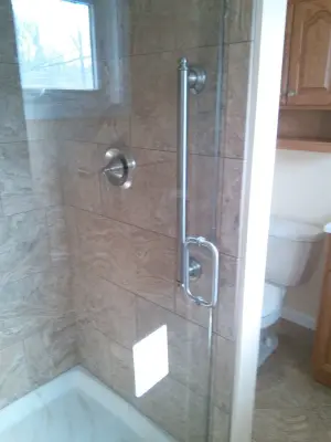 Cahill Remodeling Inc - Plumbing Services in Coatesville, PA