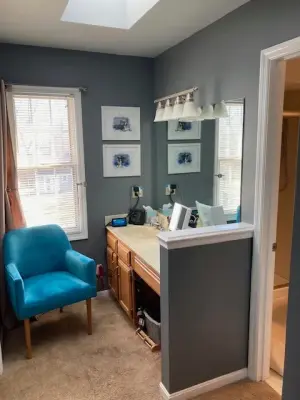 Residential Transformations LLC - Design-Build Services in Loveland, OH