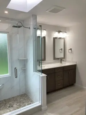 Residential Transformations LLC - Design-Build Services in Loveland, OH