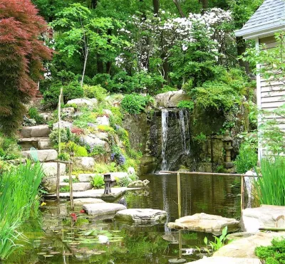 Emil Kreye & Son Inc. - Retaining Wall Construction in East Norwich, NY