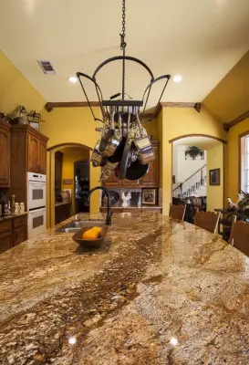 Pro Quality Construction Services, LLC - Bathroom Remodeling in Mckinney, TX