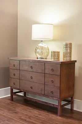 Eco Choice Interiors - Flooring Installation Services in Lagrange, GA