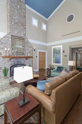 Eco Choice Interiors - Flooring Installation Services in Lagrange, GA