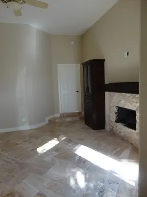 Renovation Project for the Master Bath and Bedroom in West Harris County — Kitchen Remodeling project by Xtreme Renovations, LLC