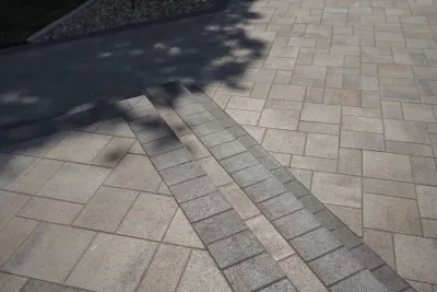 Empire Pavers Corp. - Drip Irrigation System Installation in Emeryville, CA