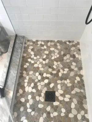 Birch Tree Design & Remodeling - Bathroom Remodeling in Marlborough, CT