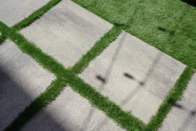 Empire Pavers Corp. - Drip Irrigation System Installation in Emeryville, CA