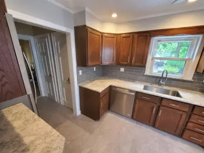 Constructive Design, Inc. - Countertop Installation Services in Deer Park, NY