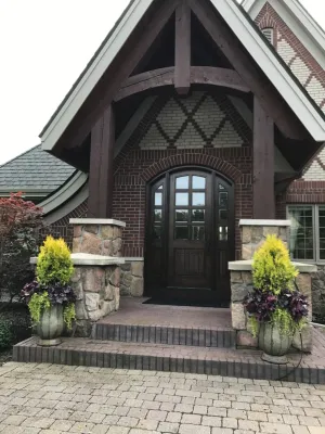 Enchanted Gardener - Tree & Shrub Care in Ada, MI