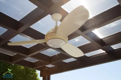 MVP Builders - Patio Design & Installation in Los Angeles, CA