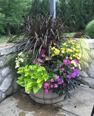 Enchanted Gardener - Tree & Shrub Care in Ada, MI