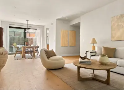 Best Builders Group - Kitchen Remodeling in Canoga Park, CA