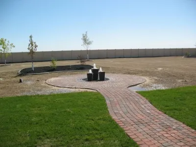 Envirogreen Landscapes - Tree & Shrub Care in Meridian, ID