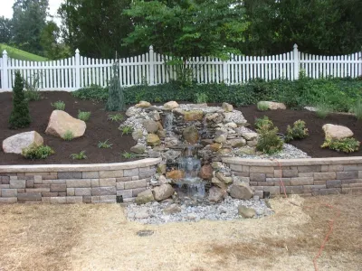 Environmental Concepts Landscaping LLC - Tree & Shrub Care in York, PA