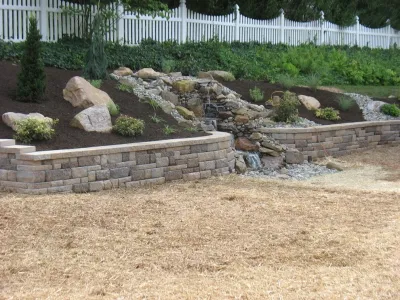 Environmental Concepts Landscaping LLC - Tree & Shrub Care in York, PA