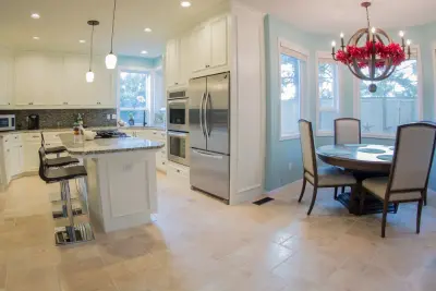 On The Level Remodeling Company - Architectural & Building Design Services in Boise, ID