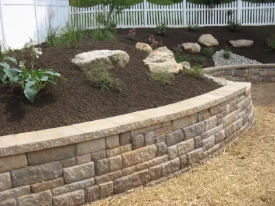 Environmental Concepts Landscaping LLC - Tree & Shrub Care in York, PA