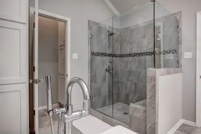 River Valley Builders, Inc. - Kitchen Remodeling in Little Rock, AR