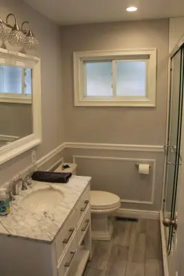 United Artisans Home Improvements - Countertop Installation Services in Benson, NC