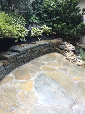 Environmental Concepts Landscaping LLC - Tree & Shrub Care in York, PA