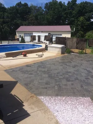 Environmental Concepts Landscaping LLC - Tree & Shrub Care in York, PA