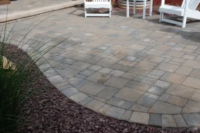 Environmental Concepts Landscaping LLC - Tree & Shrub Care in York, PA